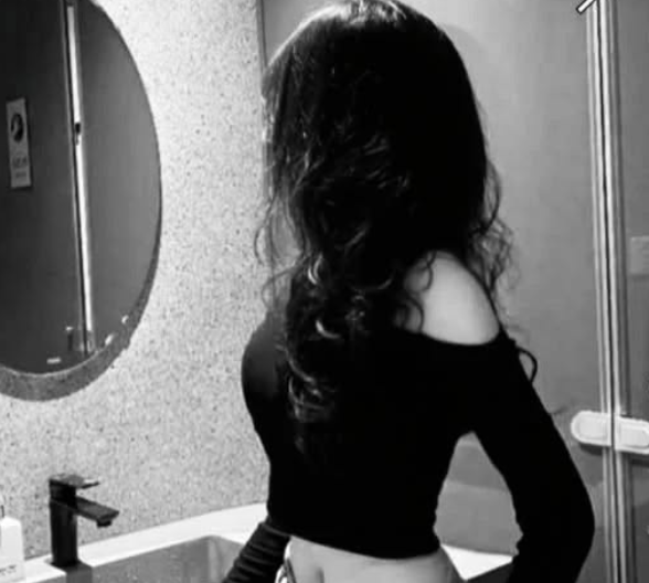 Andrea M.