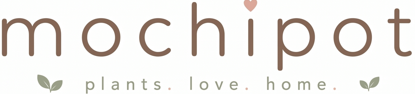 Mochipot